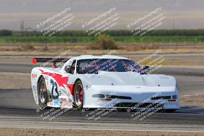 media/Sep-03-2022-CalClub SCCA (Sat) [[ccacd8aabc]]/Group 4/Cotton Corners/